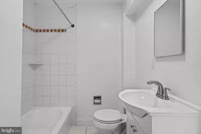 716 Railroad Avenue, Bryn Mawr, PA 19041 - Photo 17