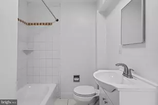 716 Railroad Ave, Bryn Mawr, PA 19041 - Photo 17