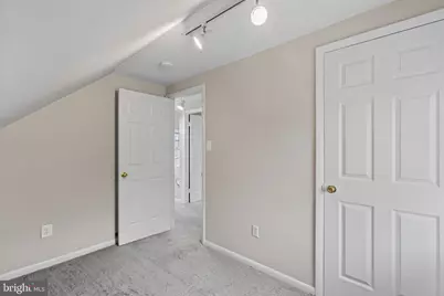 716 Railroad Avenue, Bryn Mawr, PA 19041 - Photo 27