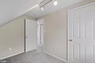 716 Railroad Ave, Bryn Mawr, PA 19041 - Photo 27