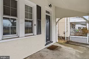 716 Railroad Ave, Bryn Mawr, PA 19041 - Photo 3