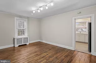 716 Railroad Ave, Bryn Mawr, PA 19041 - Photo 7