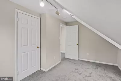 716 Railroad Avenue, Bryn Mawr, PA 19041 - Photo 25