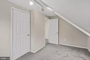 716 Railroad Ave, Bryn Mawr, PA 19041 - Photo 25