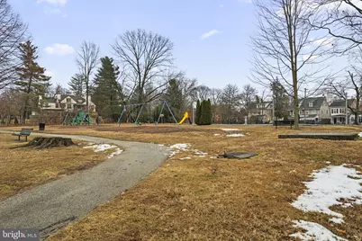 716 Railroad Avenue, Bryn Mawr, PA 19041 - Photo 31