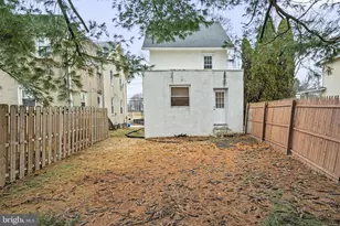 716 Railroad Ave, Bryn Mawr, PA 19041 - Photo 11