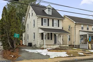 716 Railroad Ave, Bryn Mawr, PA 19041 - Photo 1