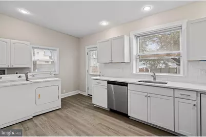 716 Railroad Avenue, Bryn Mawr, PA 19041 - Photo 9