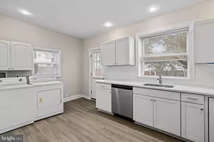 716 Railroad Ave, Bryn Mawr, PA 19041 - Photo 9