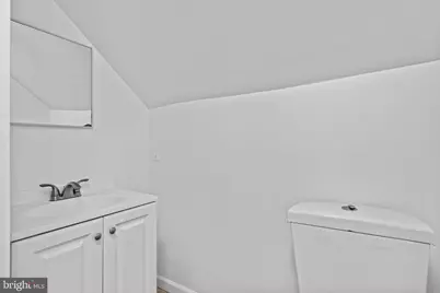 716 Railroad Avenue, Bryn Mawr, PA 19041 - Photo 29