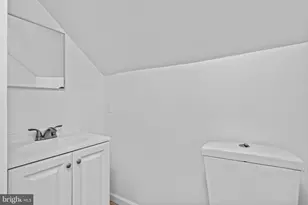 716 Railroad Ave, Bryn Mawr, PA 19041 - Photo 29