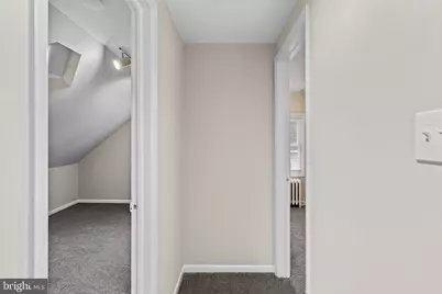 716 Railroad Avenue, Bryn Mawr, PA 19041 - Photo 23