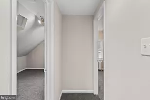 716 Railroad Ave, Bryn Mawr, PA 19041 - Photo 23