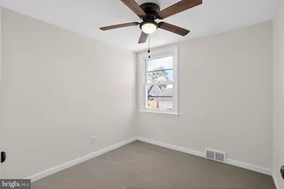 4134 Taylor Avenue, Drexel Hill, PA 19026 - Photo 17