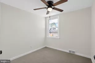 4134 Taylor Ave, Drexel Hill, PA 19026 - Photo 17