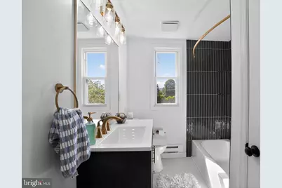 4134 Taylor Avenue, Drexel Hill, PA 19026 - Photo 21