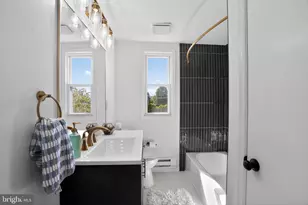 4134 Taylor Ave, Drexel Hill, PA 19026 - Photo 21