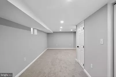 4134 Taylor Avenue, Drexel Hill, PA 19026 - Photo 29