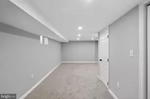 4134 Taylor Ave, Drexel Hill, PA 19026 - Photo 29