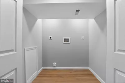 4134 Taylor Avenue, Drexel Hill, PA 19026 - Photo 33