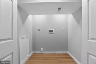 4134 Taylor Ave, Drexel Hill, PA 19026 - Photo 33