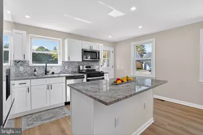 4134 Taylor Avenue, Drexel Hill, PA 19026 - Photo 13