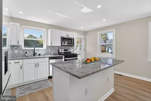 4134 Taylor Ave, Drexel Hill, PA 19026 - Photo 13