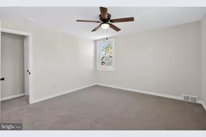 4134 Taylor Avenue, Drexel Hill, PA 19026 - Photo 25