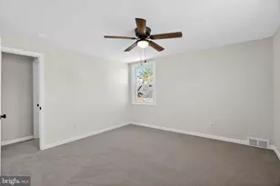 4134 Taylor Ave, Drexel Hill, PA 19026 - Photo 25