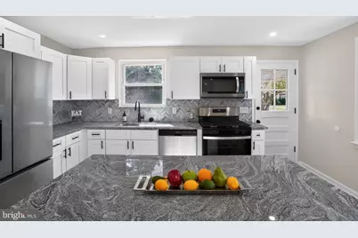 4134 Taylor Avenue, Drexel Hill, PA 19026 - Photo 15