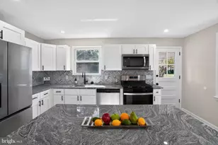 4134 Taylor Ave, Drexel Hill, PA 19026 - Photo 15