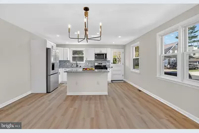 4134 Taylor Avenue, Drexel Hill, PA 19026 - Photo 9