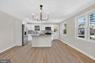 4134 Taylor Ave, Drexel Hill, PA 19026 - Photo 9