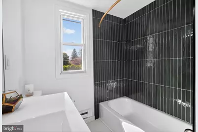 4134 Taylor Avenue, Drexel Hill, PA 19026 - Photo 23