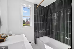 4134 Taylor Ave, Drexel Hill, PA 19026 - Photo 23