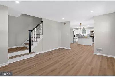 4134 Taylor Avenue, Drexel Hill, PA 19026 - Photo 7