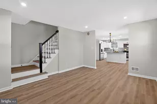 4134 Taylor Ave, Drexel Hill, PA 19026 - Photo 7