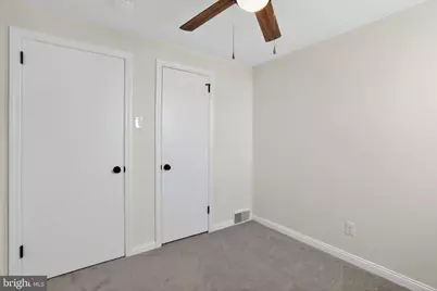 4134 Taylor Avenue, Drexel Hill, PA 19026 - Photo 27