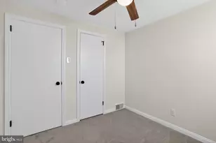 4134 Taylor Ave, Drexel Hill, PA 19026 - Photo 27