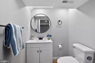 4134 Taylor Avenue, Drexel Hill, PA 19026 - Photo 31