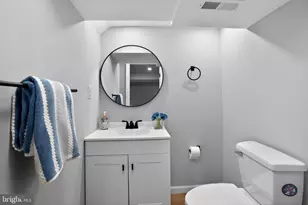 4134 Taylor Ave, Drexel Hill, PA 19026 - Photo 31