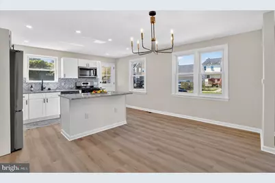 4134 Taylor Avenue, Drexel Hill, PA 19026 - Photo 11