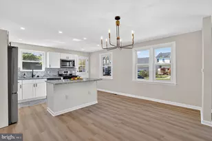 4134 Taylor Ave, Drexel Hill, PA 19026 - Photo 11