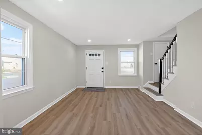 4134 Taylor Avenue, Drexel Hill, PA 19026 - Photo 5