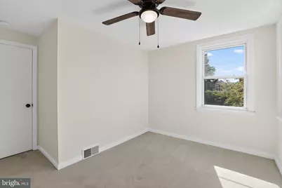 4134 Taylor Avenue, Drexel Hill, PA 19026 - Photo 19