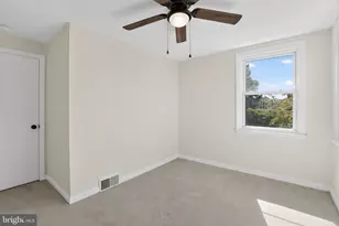 4134 Taylor Ave, Drexel Hill, PA 19026 - Photo 19