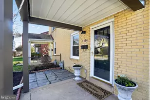 4134 Taylor Ave, Drexel Hill, PA 19026 - Photo 3