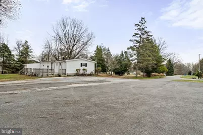 2730 Old Cedar Grove Road, Broomall, PA 19008 - Photo 9