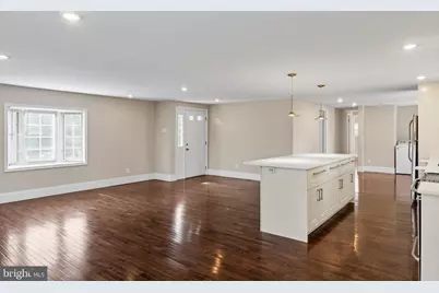 2730 Old Cedar Grove Road, Broomall, PA 19008 - Photo 13