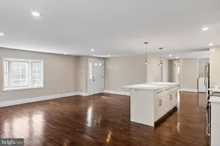 2730 Old Cedar Grove Rd, Broomall, PA 19008 - Photo 13